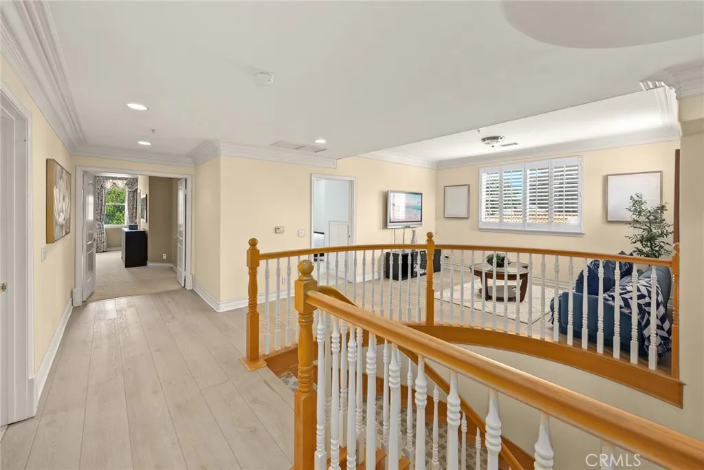 Additional image 21 of 411 W Norman Ave, Arcadia, CA 91007