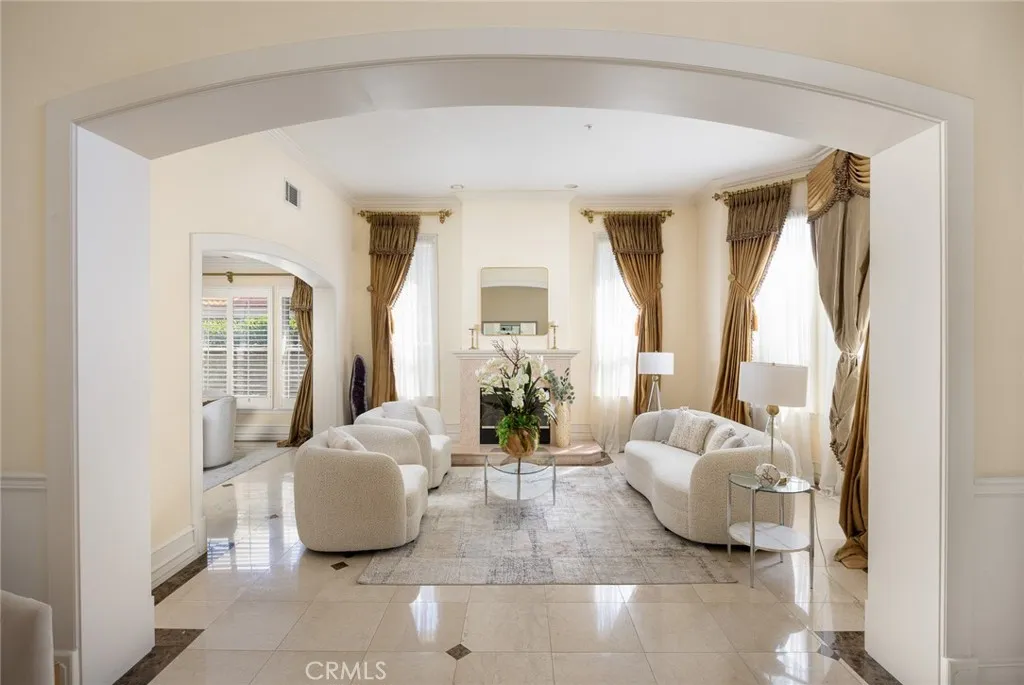 Additional image 45 of 411 W Norman Ave, Arcadia, CA 91007