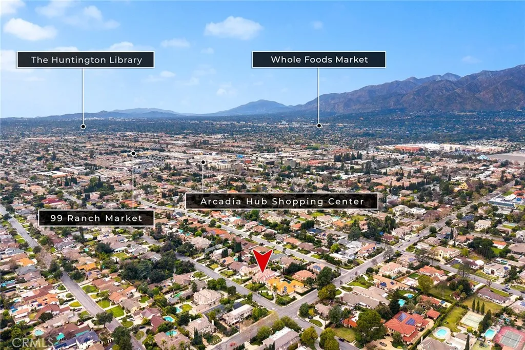 Additional image 78 of 411 W Norman Ave, Arcadia, CA 91007