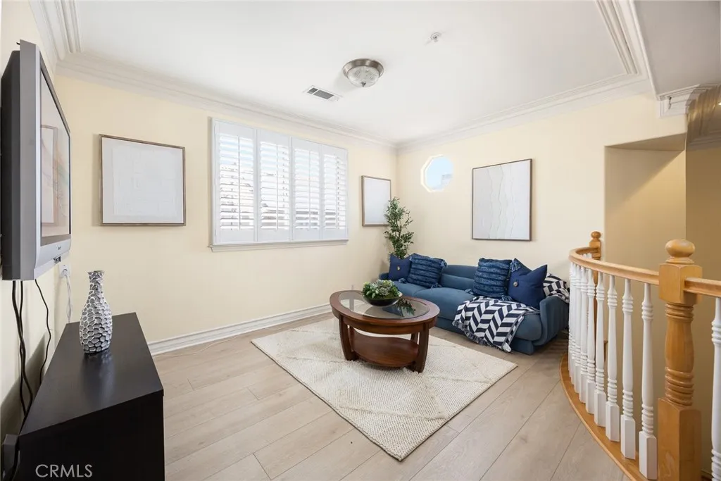 Additional image 60 of 411 W Norman Ave, Arcadia, CA 91007