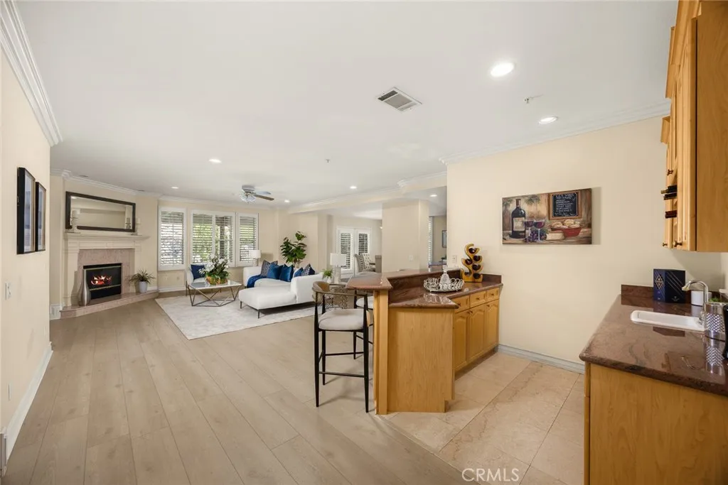 Additional image 53 of 411 W Norman Ave, Arcadia, CA 91007