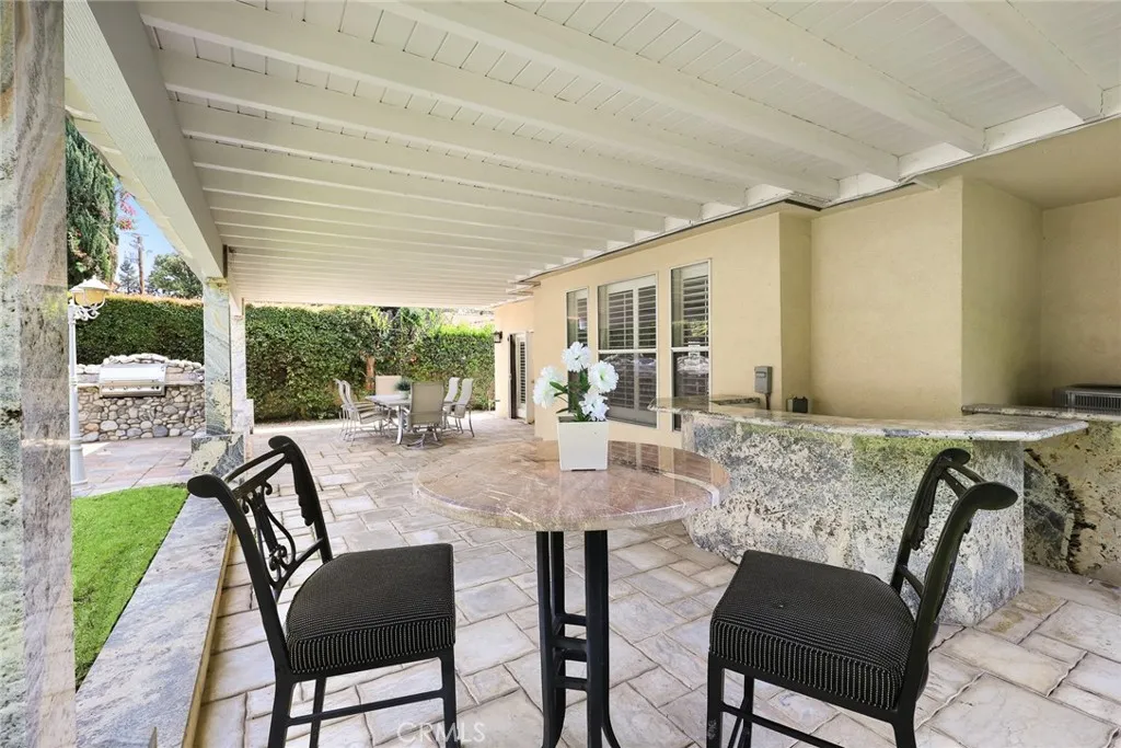 Additional image 72 of 411 W Norman Ave, Arcadia, CA 91007