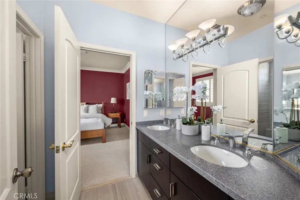 Additional image 28 of 411 W Norman Ave, Arcadia, CA 91007