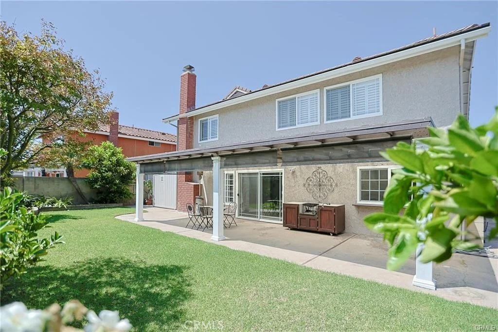 14512 Southfield Dr, Westminster, CA 92683