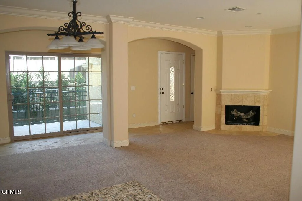 2512 Montrose Avenue Unit 9, Montrose, CA 91020