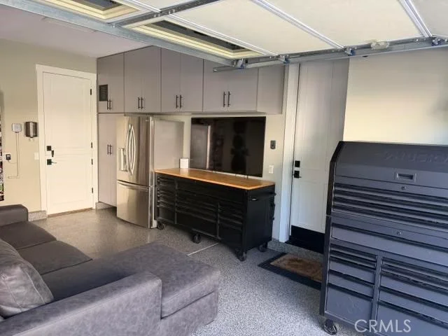 3812 Stoneridge Road, Carlsbad, CA 92010