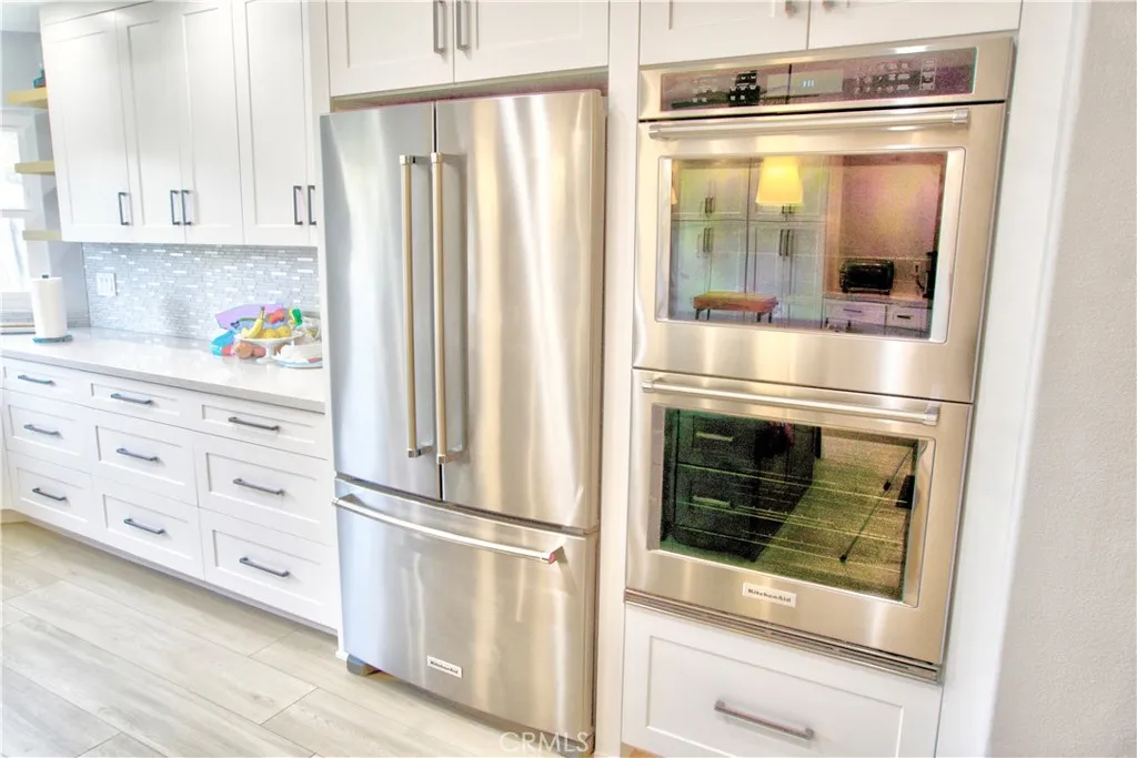 Additional image 7 of 3823 San Anseline Ave, Long Beach, CA 90808