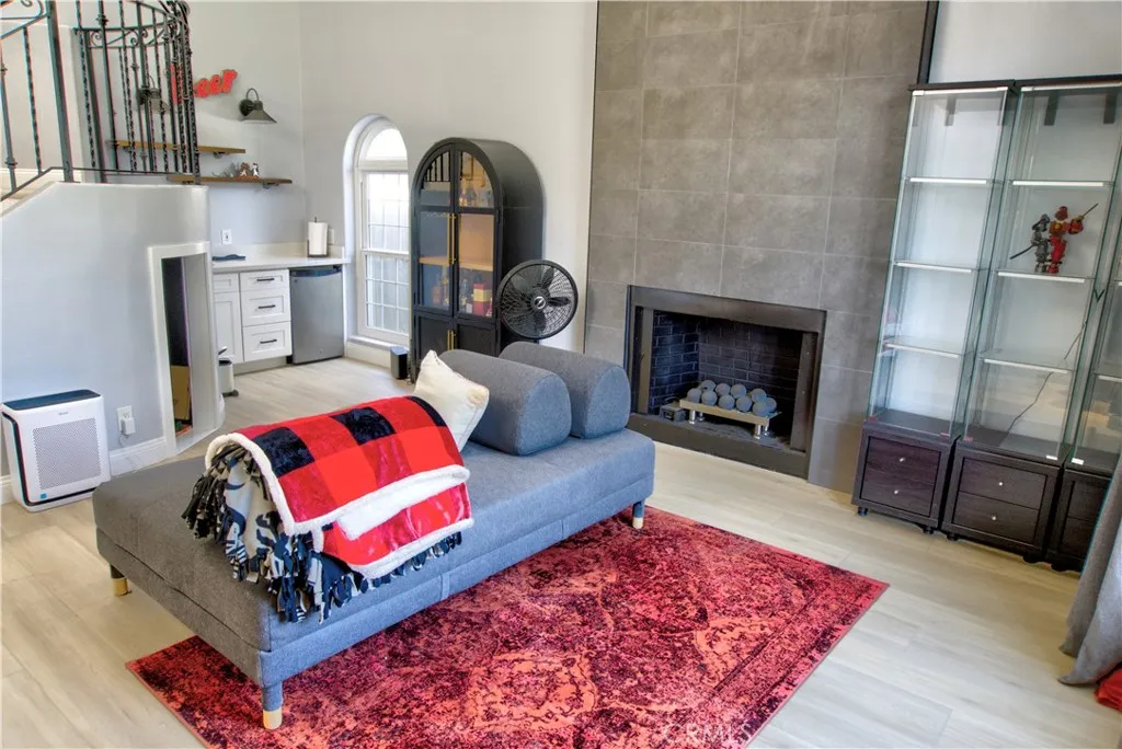 Additional image 44 of 3823 San Anseline Ave, Long Beach, CA 90808