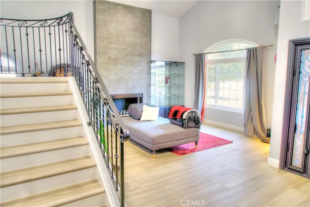 Additional image 49 of 3823 San Anseline Ave, Long Beach, CA 90808