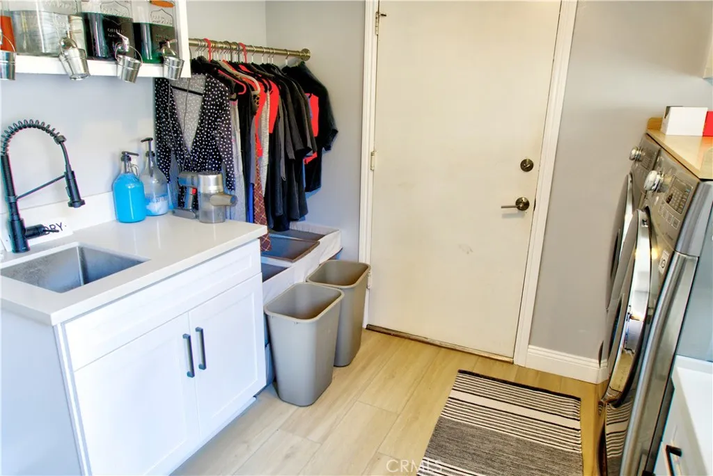 Additional image 58 of 3823 San Anseline Ave, Long Beach, CA 90808