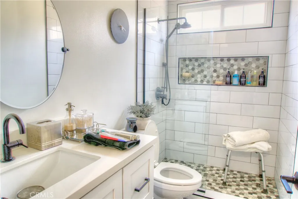 Additional image 61 of 3823 San Anseline Ave, Long Beach, CA 90808