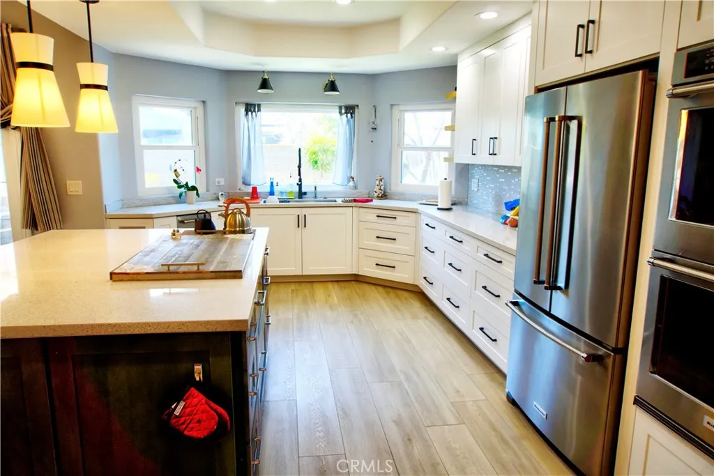 Additional image 5 of 3823 San Anseline Ave, Long Beach, CA 90808