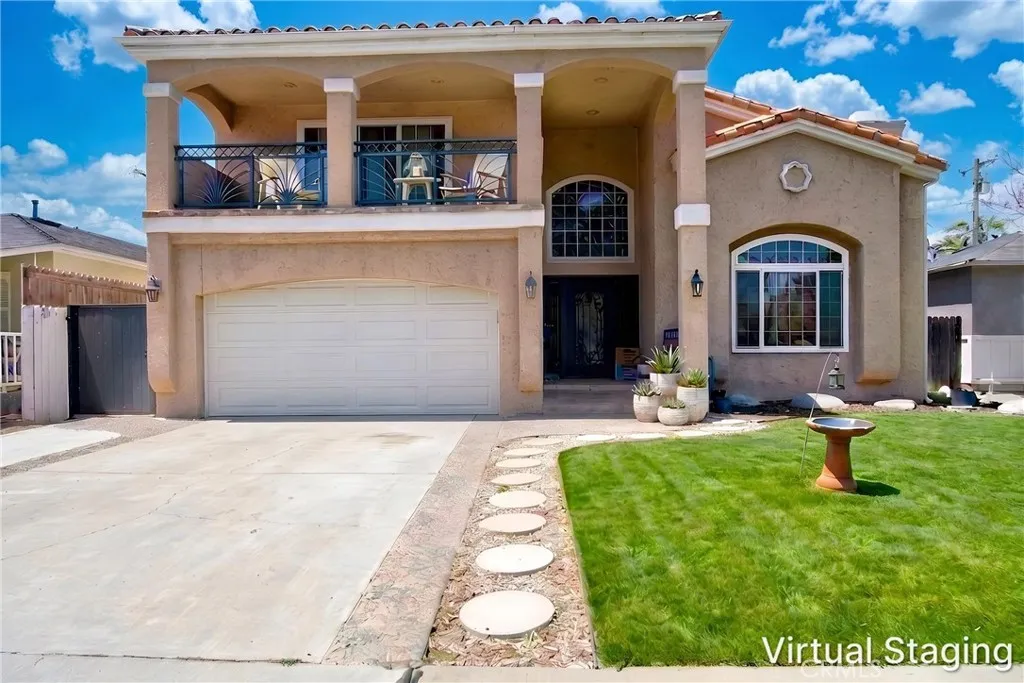 Additional image 32 of 3823 San Anseline Ave, Long Beach, CA 90808