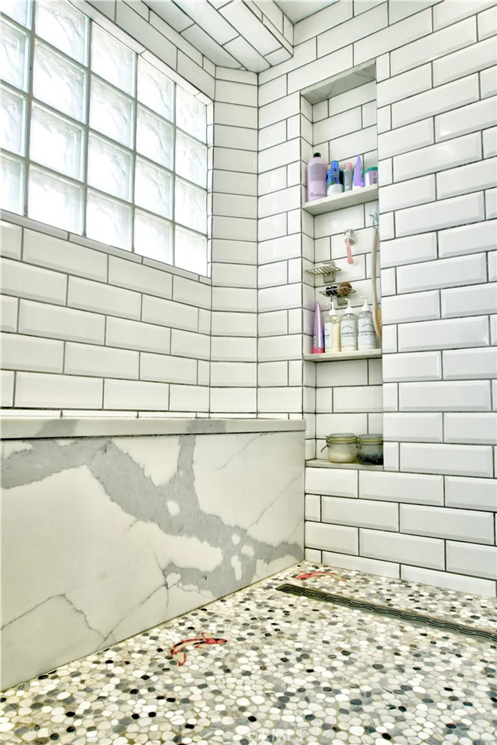 Additional image 22 of 3823 San Anseline Ave, Long Beach, CA 90808
