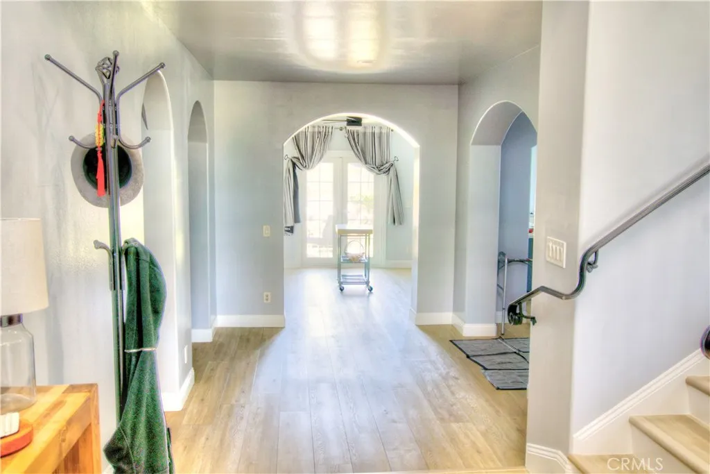 Additional image 43 of 3823 San Anseline Ave, Long Beach, CA 90808