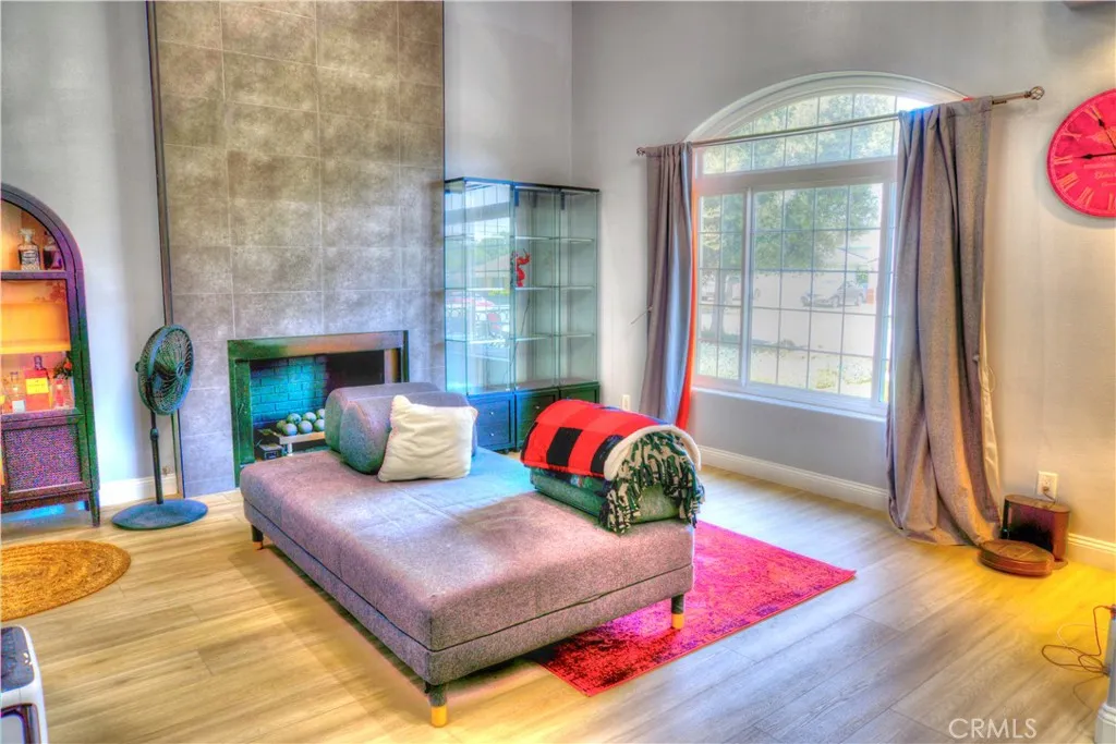 Additional image 14 of 3823 San Anseline Ave, Long Beach, CA 90808