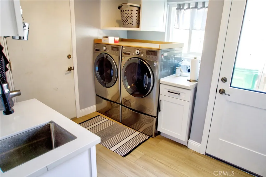 Additional image 26 of 3823 San Anseline Ave, Long Beach, CA 90808
