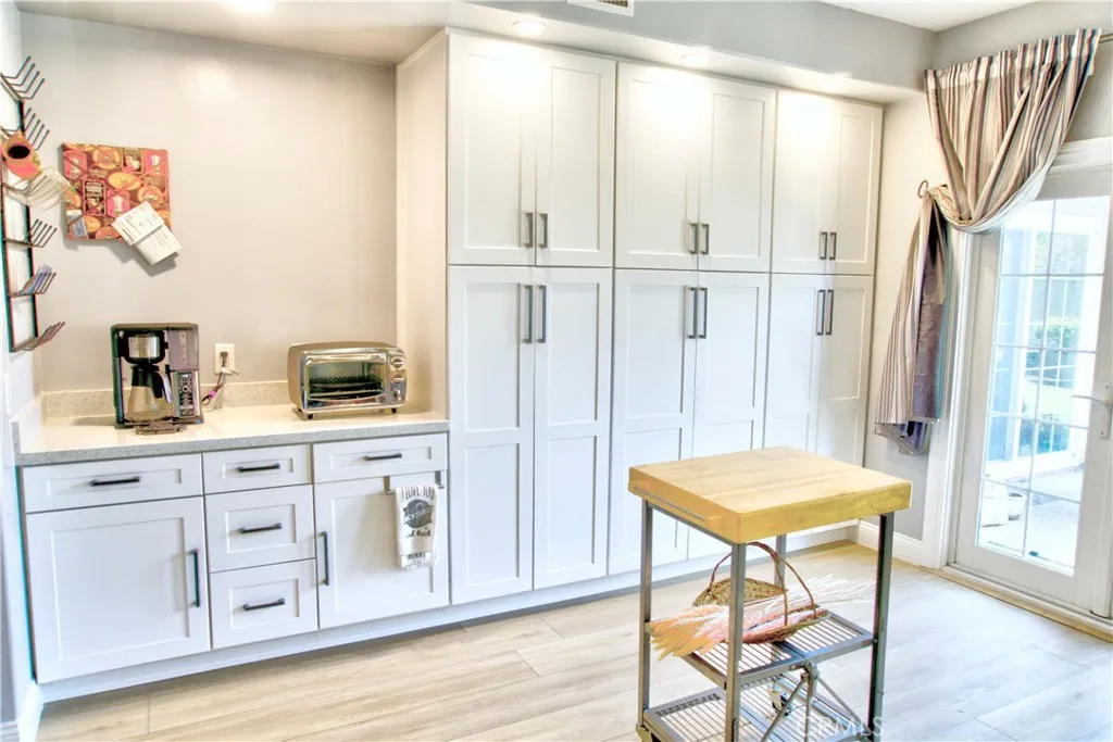 Additional image 39 of 3823 San Anseline Ave, Long Beach, CA 90808