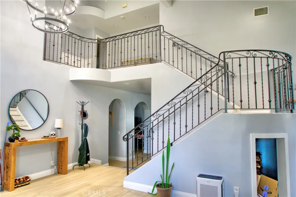 Additional image 17 of 3823 San Anseline Ave, Long Beach, CA 90808