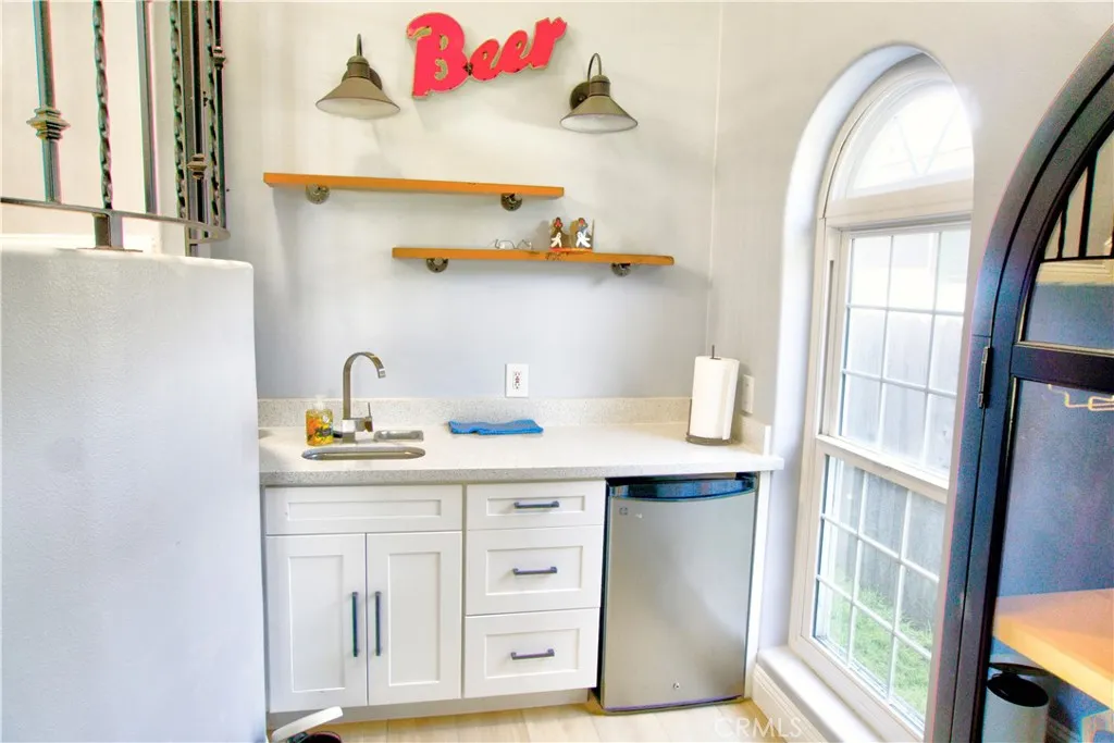 Additional image 47 of 3823 San Anseline Ave, Long Beach, CA 90808