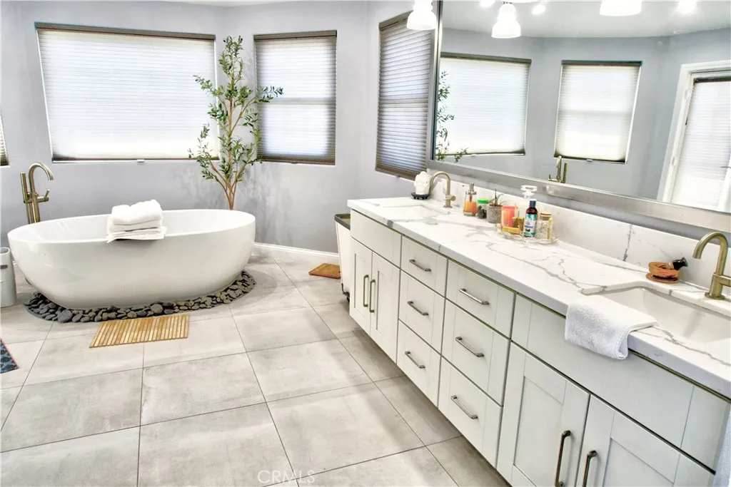 Additional image 20 of 3823 San Anseline Ave, Long Beach, CA 90808