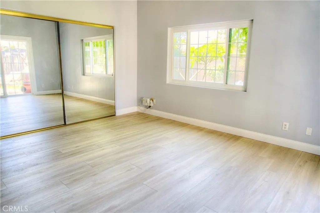 Additional image 28 of 3823 San Anseline Ave, Long Beach, CA 90808
