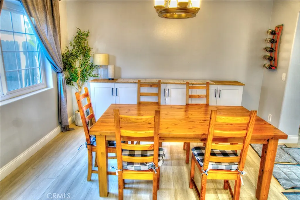Additional image 10 of 3823 San Anseline Ave, Long Beach, CA 90808