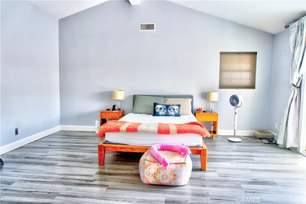 Additional image 19 of 3823 San Anseline Ave, Long Beach, CA 90808