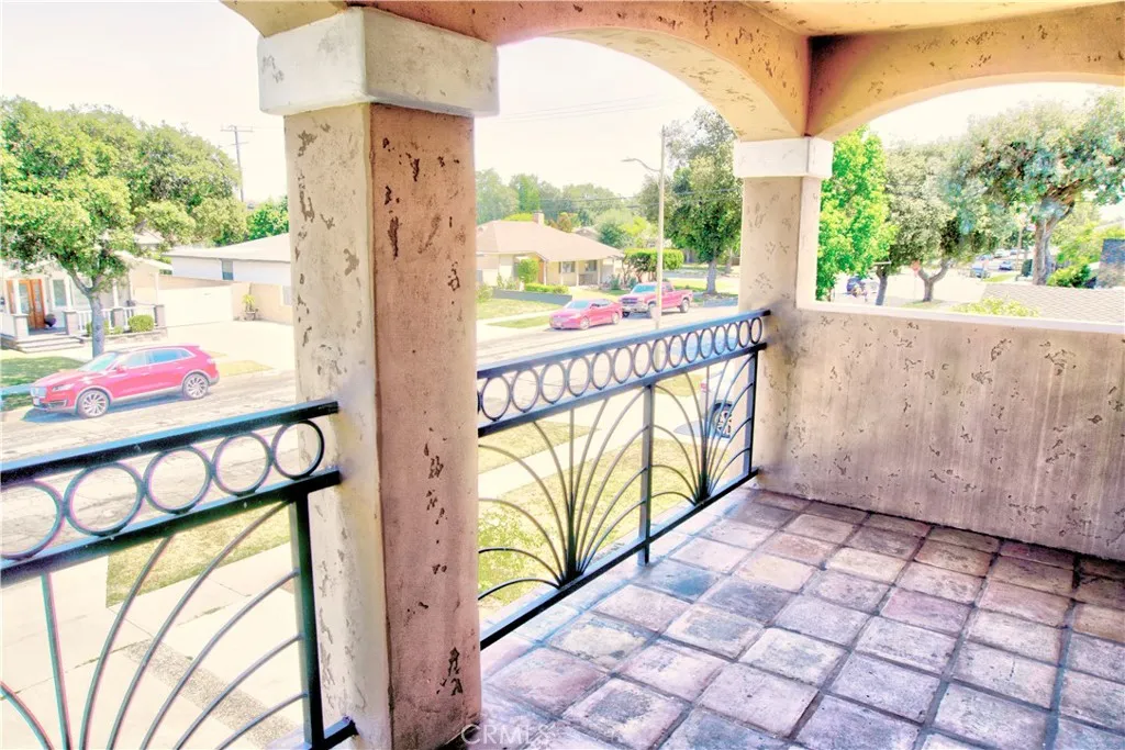 Additional image 24 of 3823 San Anseline Ave, Long Beach, CA 90808