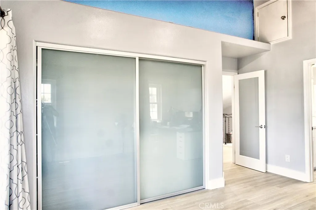 Additional image 54 of 3823 San Anseline Ave, Long Beach, CA 90808
