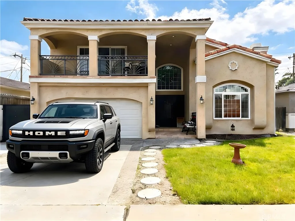 Additional image 62 of 3823 San Anseline Ave, Long Beach, CA 90808