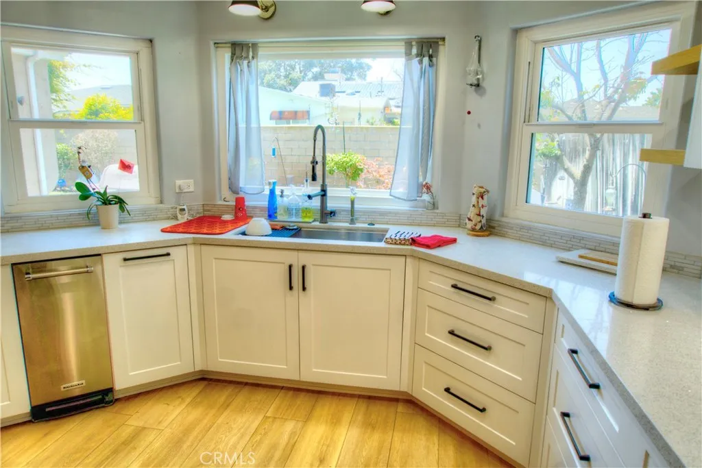 Additional image 37 of 3823 San Anseline Ave, Long Beach, CA 90808
