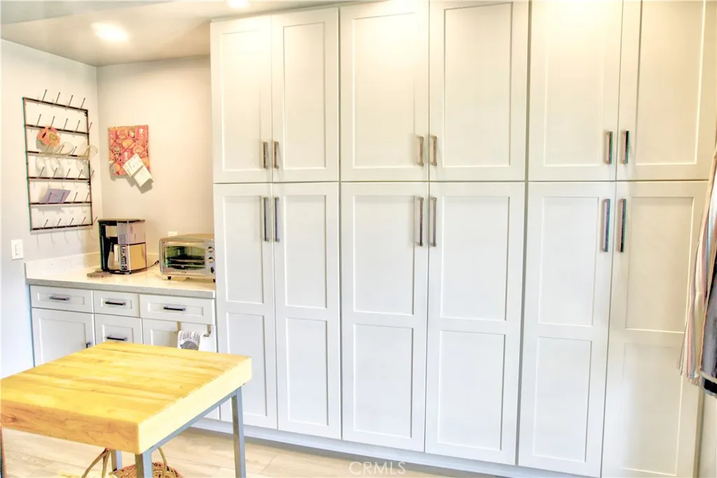 Additional image 9 of 3823 San Anseline Ave, Long Beach, CA 90808