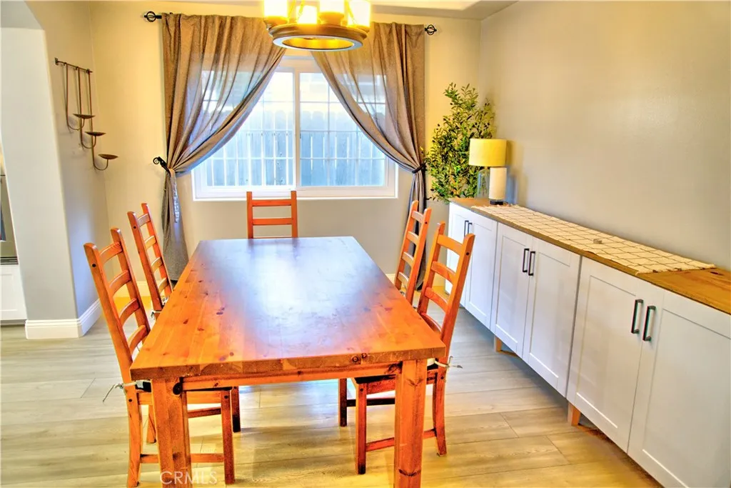 Additional image 42 of 3823 San Anseline Ave, Long Beach, CA 90808