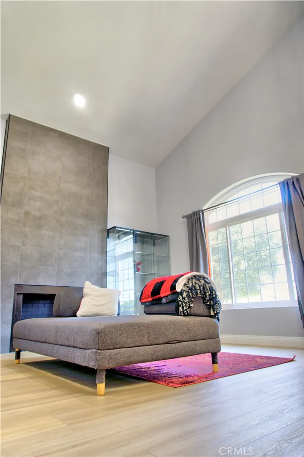 Additional image 15 of 3823 San Anseline Ave, Long Beach, CA 90808