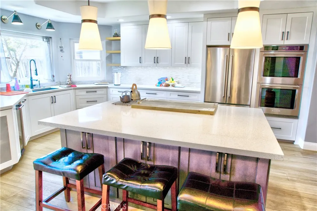 Additional image 35 of 3823 San Anseline Ave, Long Beach, CA 90808