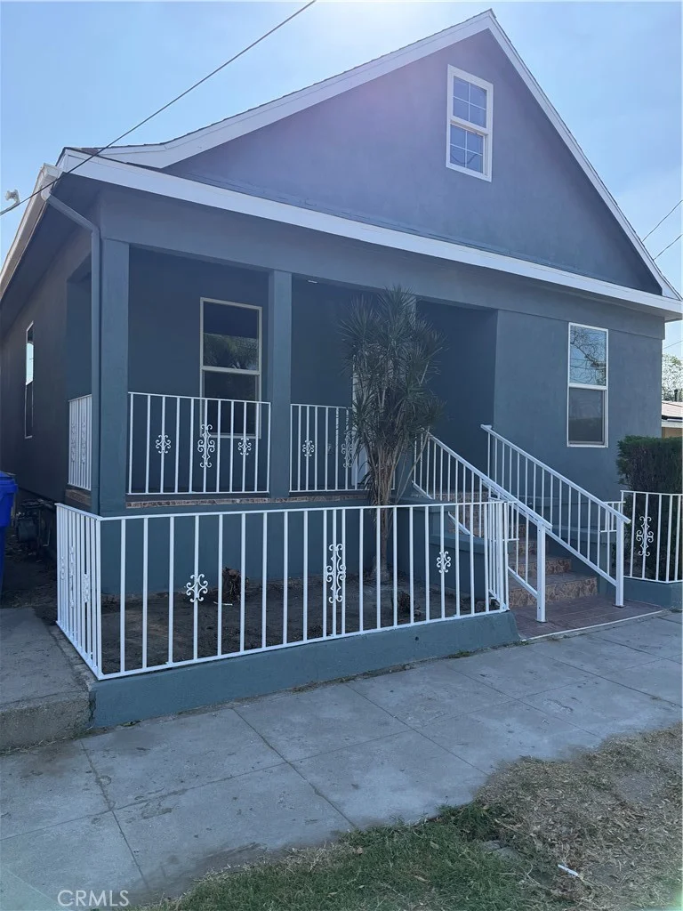 261 Kendall Avenue, San Bernardino, CA 92410