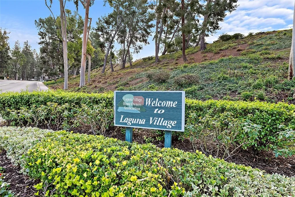 22316 Caminito Tecate, Laguna Hills, CA 92653