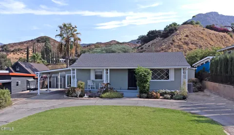 11132 Plainview Avenue, Los Angeles, CA 91042 - MLS#: P1-20663