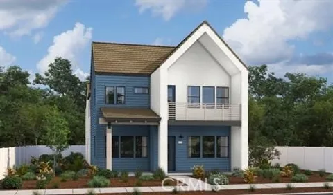 27333 Creekwood Lane, Valencia, CA MLS: IG25043551