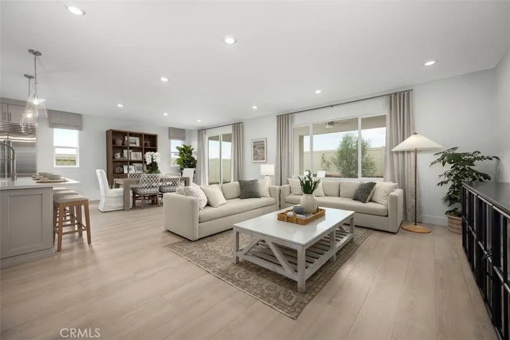 Additional image 2 of 42846 Summer Lane, Lancaster, CA 93536