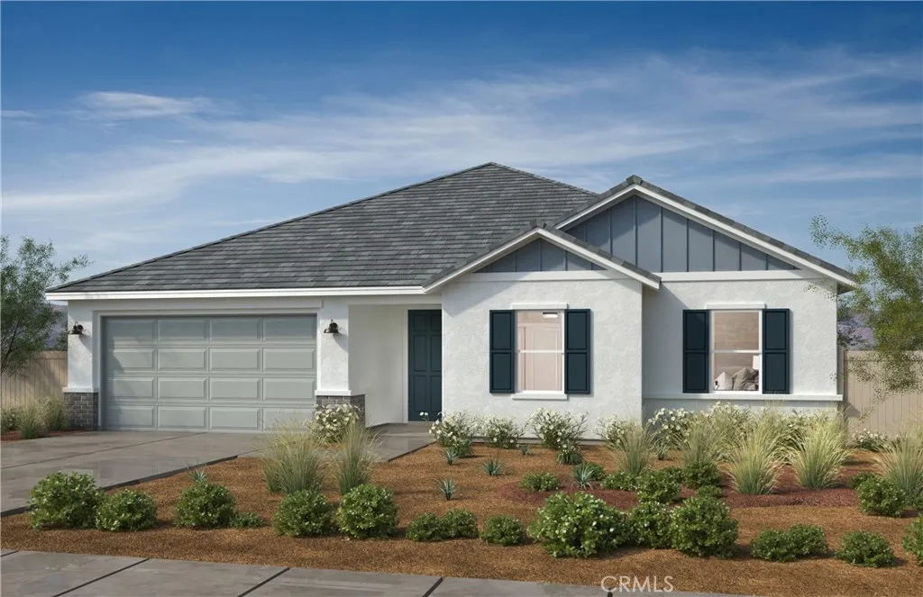 Additional image 6 of 42846 Summer Lane, Lancaster, CA 93536