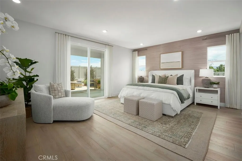 Additional image 4 of 42846 Summer Lane, Lancaster, CA 93536