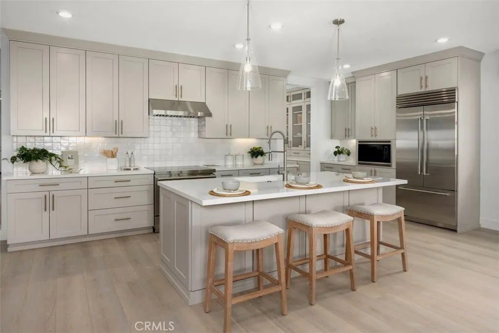 Additional image 8 of 42846 Summer Lane, Lancaster, CA 93536