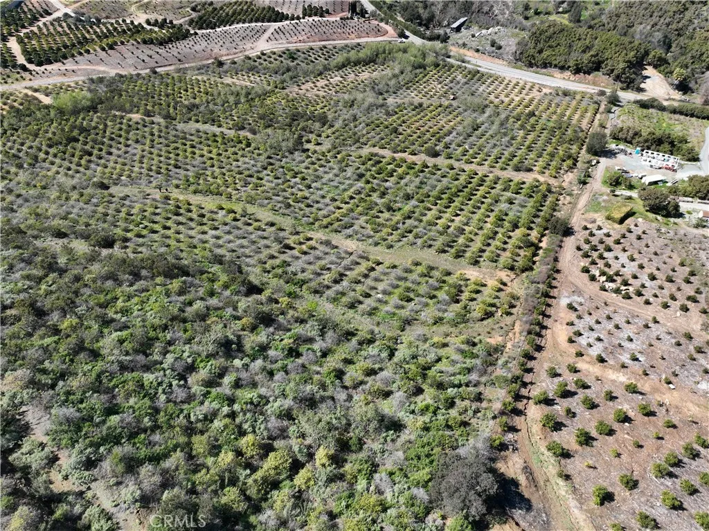Additional image 16 of 46700 El Prado Road, Temecula, CA 92590