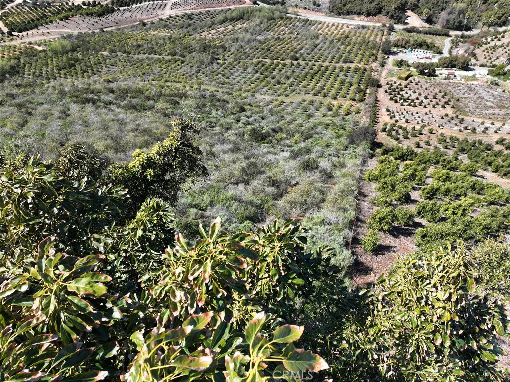 Additional image 8 of 46700 El Prado Road, Temecula, CA 92590