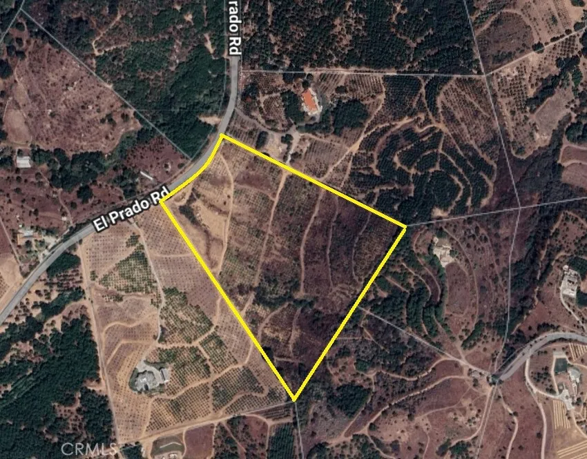 Additional image 18 of 46700 El Prado Road, Temecula, CA 92590
