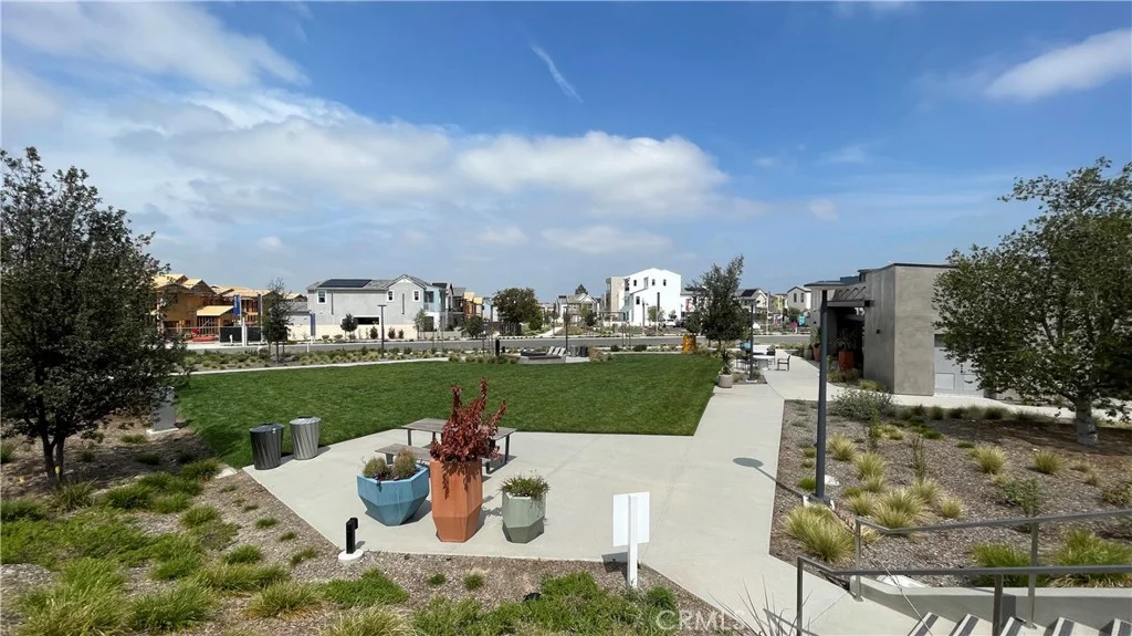 107 Sash, Irvine, CA 92618