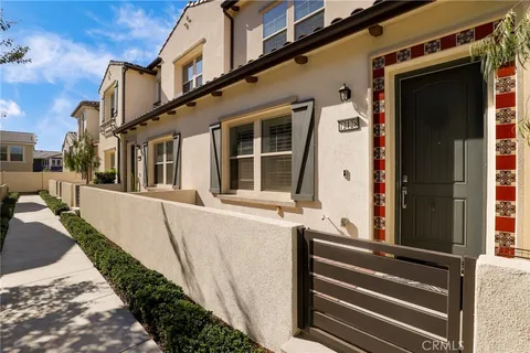 12128 Summer Lane, Whittier, CA MLS: PW25101301