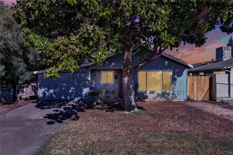 406 Chestnut St, Corning, CA MLS: SN24236378